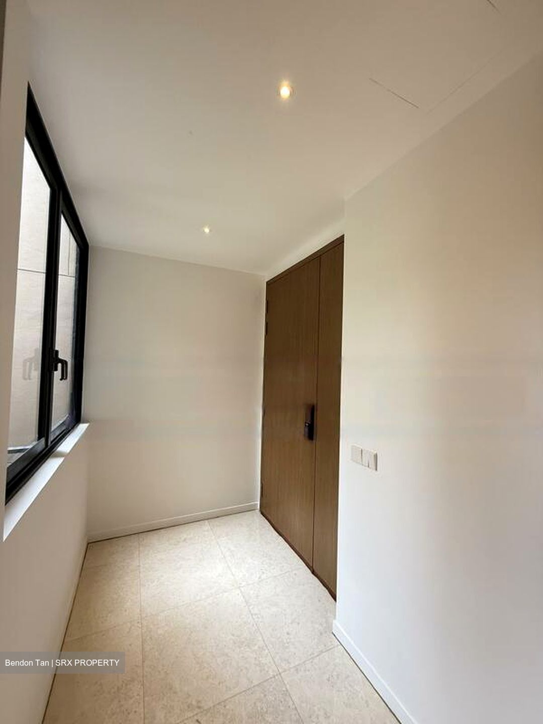 Verdale (D21), Apartment #482347371
